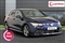 Volkswagen Golf Image 1