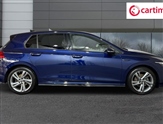 Volkswagen Golf Image 2