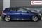 Volkswagen Golf Image 2