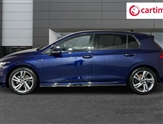 Volkswagen Golf Image 3