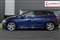 Volkswagen Golf Image 3