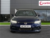 Volkswagen Golf Image 4