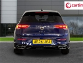 Volkswagen Golf Image 6