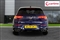 Volkswagen Golf Image 6