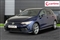 Volkswagen Golf Image 7