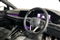 Volkswagen Golf Image 9