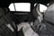 Volkswagen Golf Image 10
