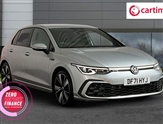 Volkswagen Golf Image 1