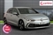 Volkswagen Golf Image 1