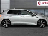 Volkswagen Golf Image 2
