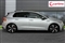 Volkswagen Golf Image 2