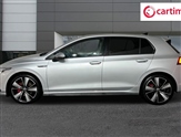 Volkswagen Golf Image 3