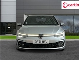 Volkswagen Golf Image 4