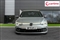 Volkswagen Golf Image 4