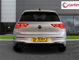 Volkswagen Golf Image 6