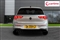 Volkswagen Golf Image 6