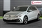 Volkswagen Golf Image 7