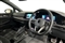 Volkswagen Golf Image 9