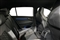 Volkswagen Golf Image 10