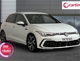Volkswagen Golf Image 1