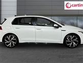Volkswagen Golf Image 2
