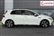 Volkswagen Golf Image 2