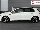 Volkswagen Golf Image 3