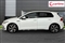 Volkswagen Golf Image 3