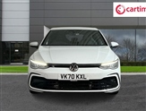 Volkswagen Golf Image 4