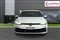 Volkswagen Golf Image 4