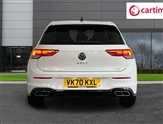 Volkswagen Golf Image 6