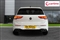 Volkswagen Golf Image 6