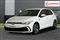 Volkswagen Golf Image 7