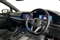 Volkswagen Golf Image 9