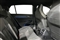 Volkswagen Golf Image 10