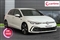 Volkswagen Golf Image 1