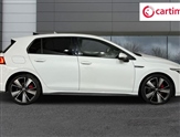 Volkswagen Golf Image 2