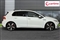 Volkswagen Golf Image 2