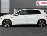Volkswagen Golf Image 3