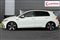 Volkswagen Golf Image 3