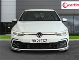 Volkswagen Golf Image 4