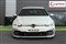 Volkswagen Golf Image 4