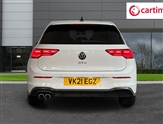 Volkswagen Golf Image 6