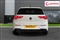 Volkswagen Golf Image 6