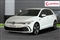 Volkswagen Golf Image 7