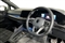Volkswagen Golf Image 9