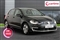 Volkswagen Golf Image 1