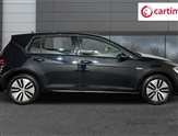 Volkswagen Golf Image 2