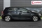 Volkswagen Golf Image 2