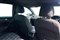 Volkswagen Golf Image 10